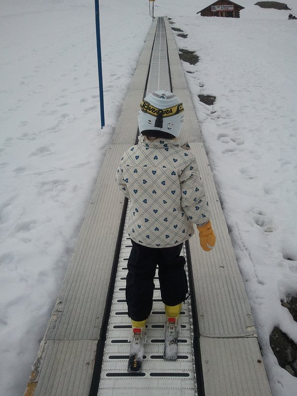 2011-05-02 13.01.22.jpg